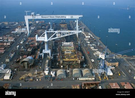 newport news shipbuilding hiring event  amandy rosanna