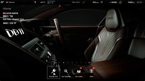 Gran Turismo 7 Ps5 Screenshots 4k 29 Metal Bridges‏ แหล่งร่วมข้อมูล
