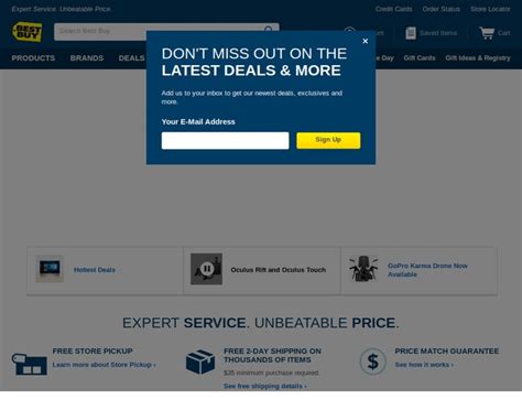 buy coupons bestbuycom  promotion codes