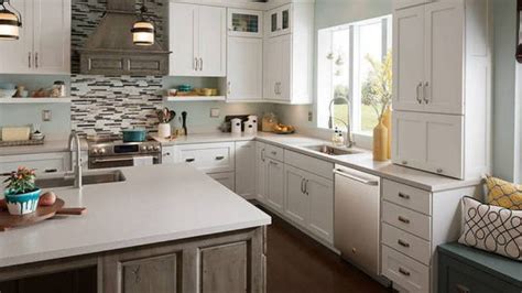 menards kitchen design google search kitchen cabinet styles menards kitchen cabinets