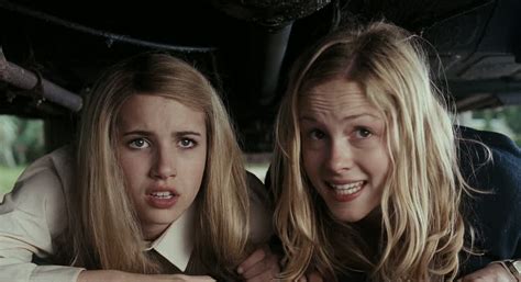 12 Incest Movies That Will Make You Uncomfortable – The Cinemaholic