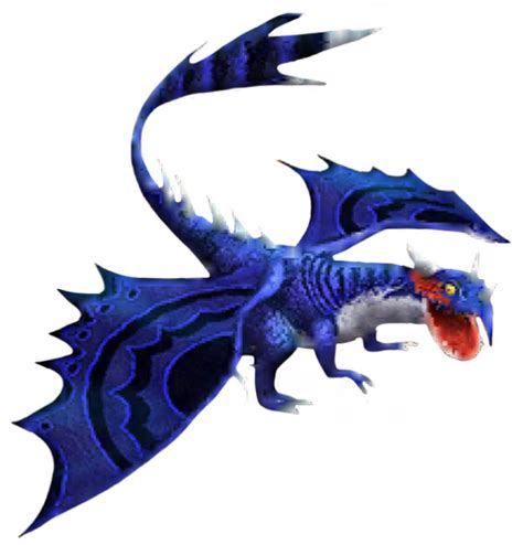 dramillion dragons rise  berk wiki fandom