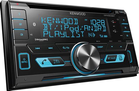 buy car stereo pictures car  modification