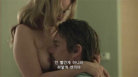 naked julie delpy in before midnight