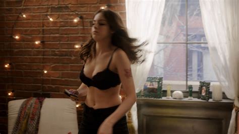 Elizabeth Gillies Nude Elizabeth Gillies Porn Videos