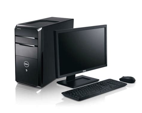 dell india launches   desktops xps   vostro  technology news