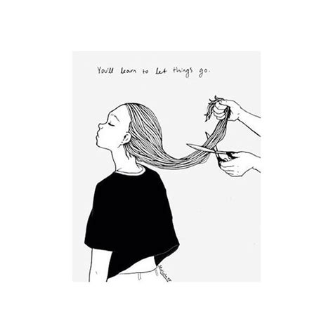 pin de wumann em quotes crush quotes love quotes