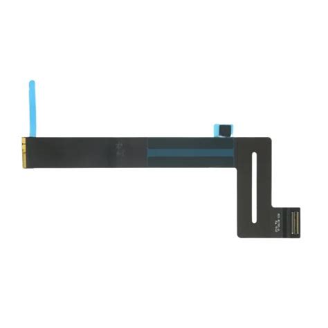 apple macbook pro   retina touch bar   trackpad flex cable  laptop  rs