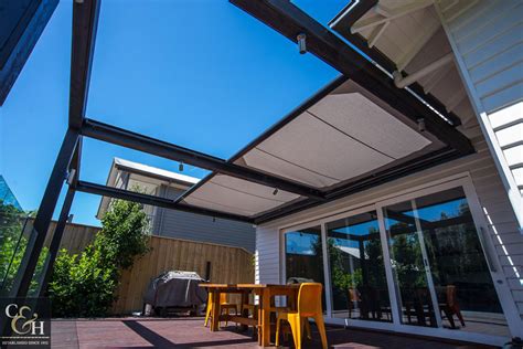 retractable awnings melbourne campbell heeps  deals