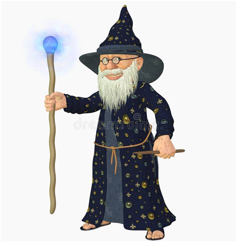 wizard stock images image