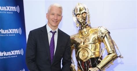 anderson cooper tells why he walked out of the new star