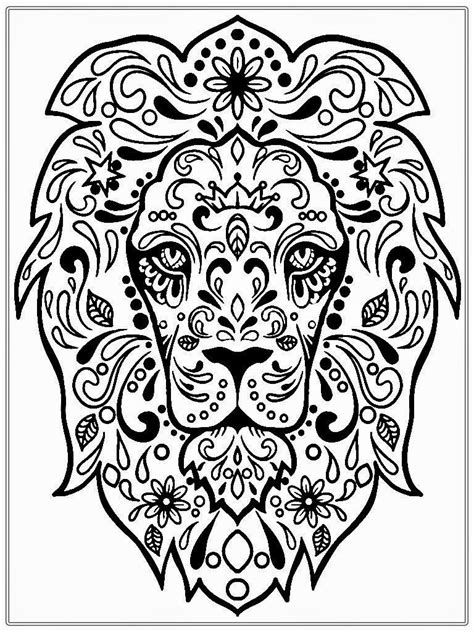 coloring pages  adult coloring pages adult coloring pages