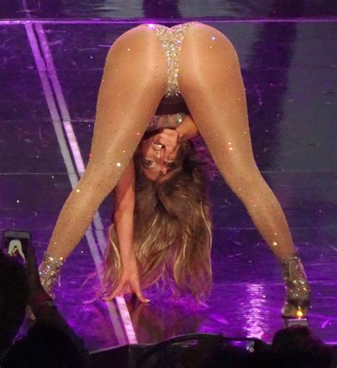 Jennifer Lopez Sexy 29 Photos Videos Thefappening