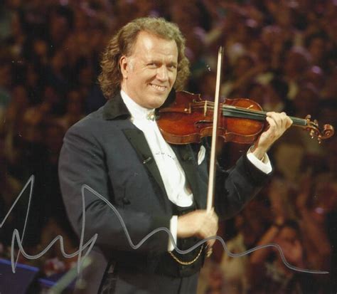andre rieu celebrating honouring classic  style  culture