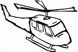 Helicopter Firefighting Coloringsun Firefighter Colouring sketch template