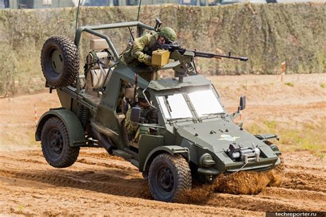 russian airborne troops   buy lightweight assault vehicles defence blog