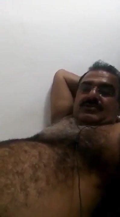Pakistani Desi Daddy Webcam Free Gay Daddy Hd Porn 92