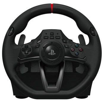 steering wheel  ps uk  pc driving top