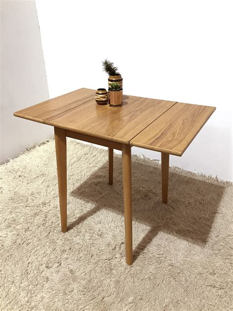 small drop leaf kitchen table top  drop leaf table styles  small