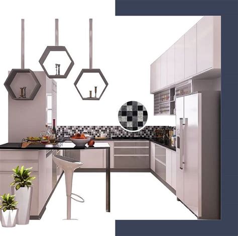 bonito designs kitchen mood board kitchen design house interior home