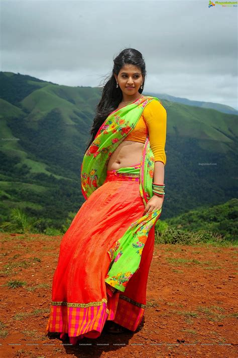 80 hot photo gallery of south indian actress anjali