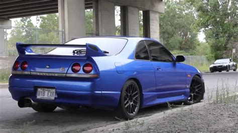 skyline  gtsgtr youtube