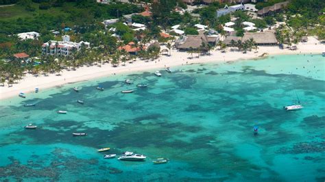 top  riviera maya  inclusive hotels resorts