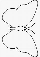 Schmetterling Ausdrucken Vorlage Vorlagen Schmetterlinge Malvorlage Schablonen Blume Malvorlagen Schablone Malen Einzigartig Fotografieren Kunstunterricht Frühling sketch template