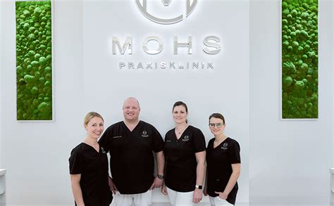 praxisklinik mohs kompetenzzentrum fuer zahnmedizin stendal