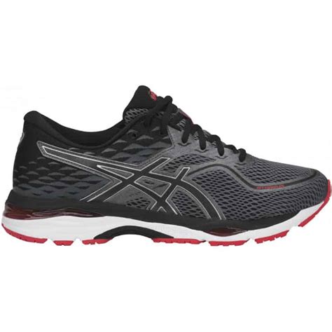 10 Best Asics Running Shoes For Men And Women [ 2021 ] Product Rankers