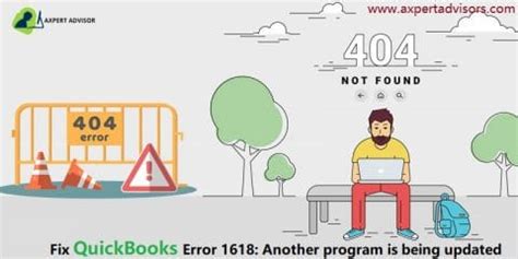 fix quickbooks error   program   updated