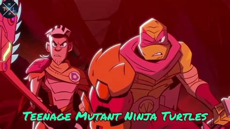 rise   teenage mutant ninja turtles theme song chords chordify