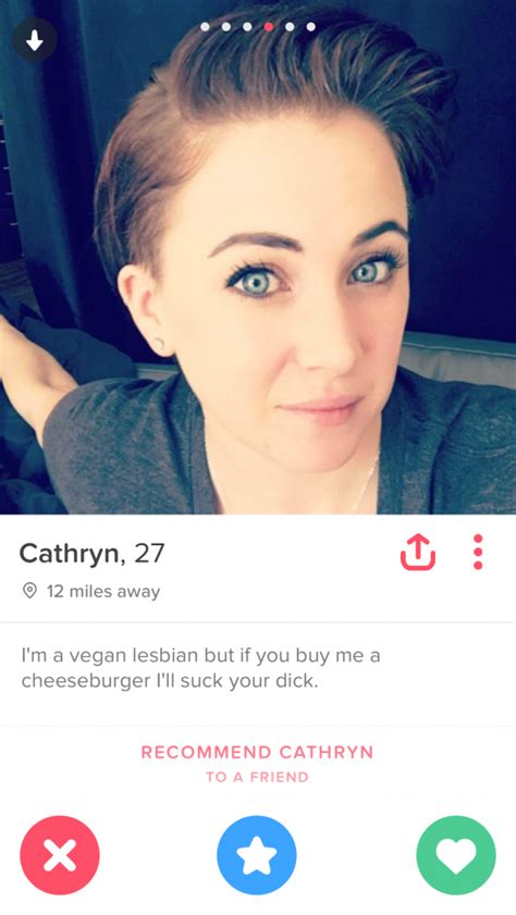 the best and worst tinder profiles in the world 87 sick chirpse