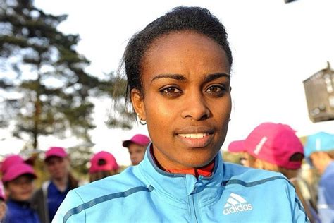 genzebe dibaba hot and sexy 30 photos the fappening