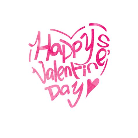 stunning valentines day clipart    day special fotor