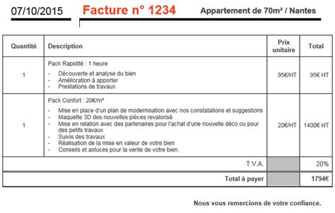 le home staging pour vendre vite  au meilleur prix