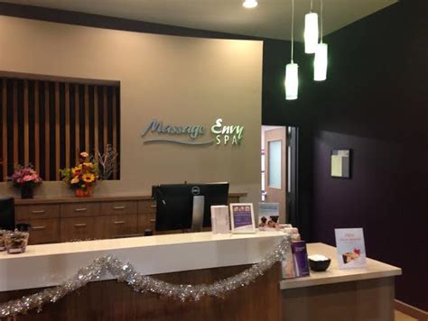 massage envy opens location in westborough westborough