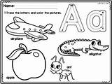 Trace Color Tracing Alphabet Worksheets Coloring Kindergarten Preschool Pages Ingles Para Teacherspayteachers Choose Board Book sketch template