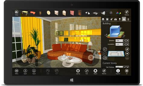 home design software  windows