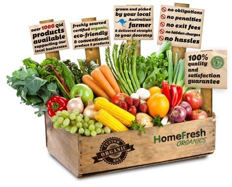 organic health flyer images google search fruit  veg prevent