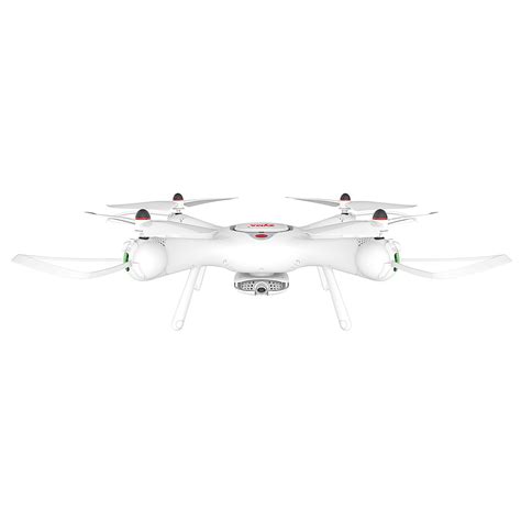 syma  pro drone med kamera og gps clas ohlson