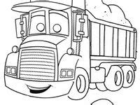colouring  ideas truck coloring pages coloring pages coloring