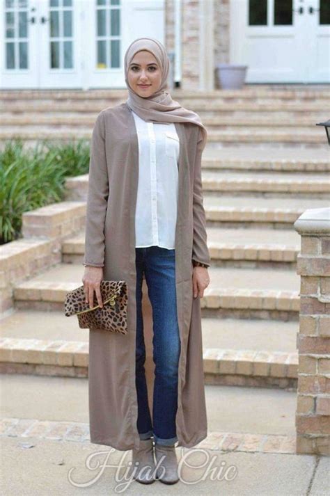 fabulous hijab winter outfits  copy  flip   find  favorite