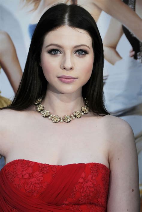 Michelle Trachtenberg Michelle Trachtenberg Photos The
