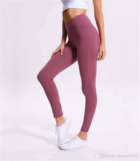 2019 Sex Fitness Lady S Sport Yoga Pants Leggings For