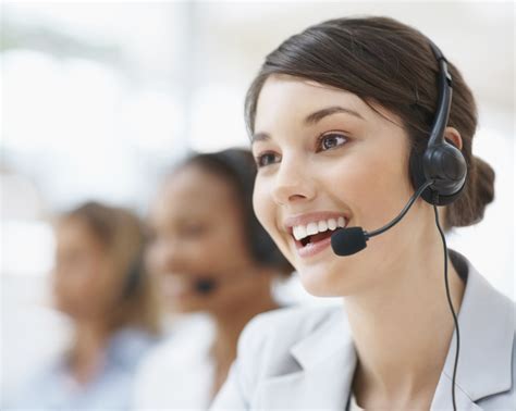customer service   customer experience trainupcom