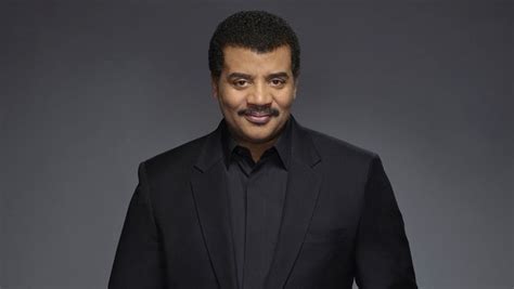 neil degrasse tyson returning to fox nat geo following investigation hollywood reporter
