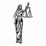 Justice Blind Lady Drawing Law Legal Statue Studies Clipart Drawings Scale Shore Recap Jersey Scales Paintingvalley Csn Flag Topic Clip sketch template