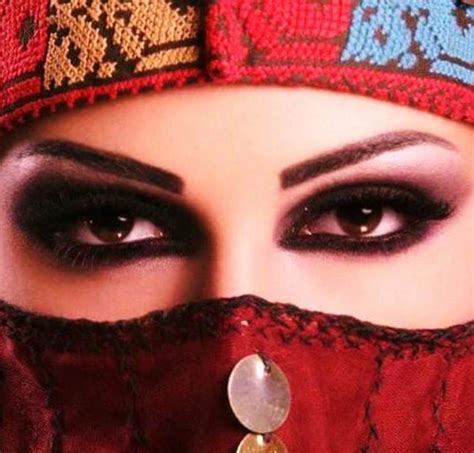 Sex arabe nekab and hijab