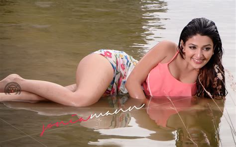 actress sonia mann seen in bold pictures and wallpapers